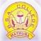 Babu Shivnath Agrawal College - [BSA] logo
